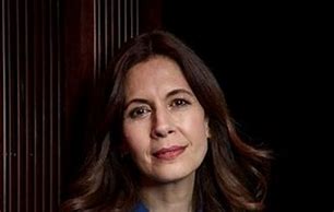 is-jessica-hecht-related-to-anne-hecht