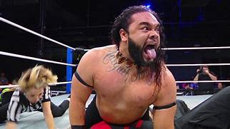 is-jacob-fatu-related-to-roman-reigns
