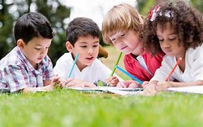 which-factor-is-related-to-children-noticing-material-possessions-during-middle-childhood?