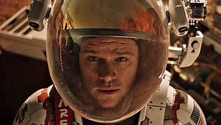 is-the-martian-related-to-interstellar