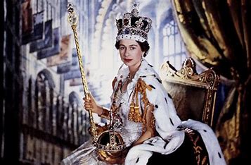 how-is-mary-boleyn-related-to-queen-elizabeth-ii