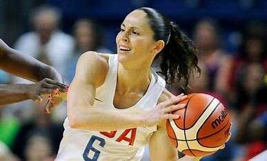 is-sue-bird-related-to-larry-bird?