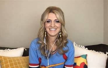 is-annaleigh-ashford-related-to-linda-lavin