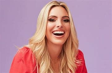 who-is-lele-pons-related-to