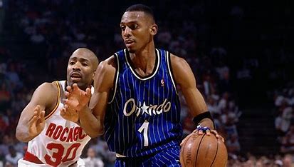 is-penny-hardaway-related-to-tim-hardaway