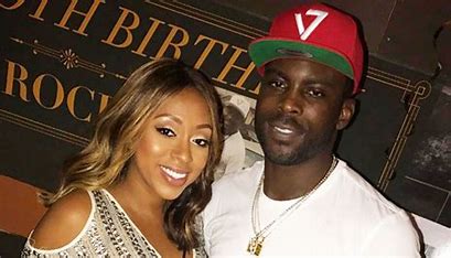 is-tina-vick-related-to-michael-vick
