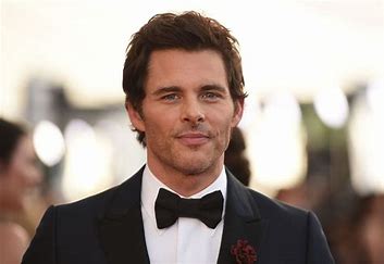 is-matthew-marsden-related-to-james-marsden