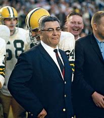 is-mick-lombardi-related-to-vince-lombardi