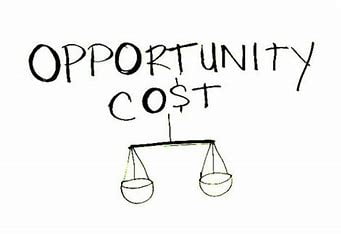 how-is-law-of-supply-related-to-opportunity-cost