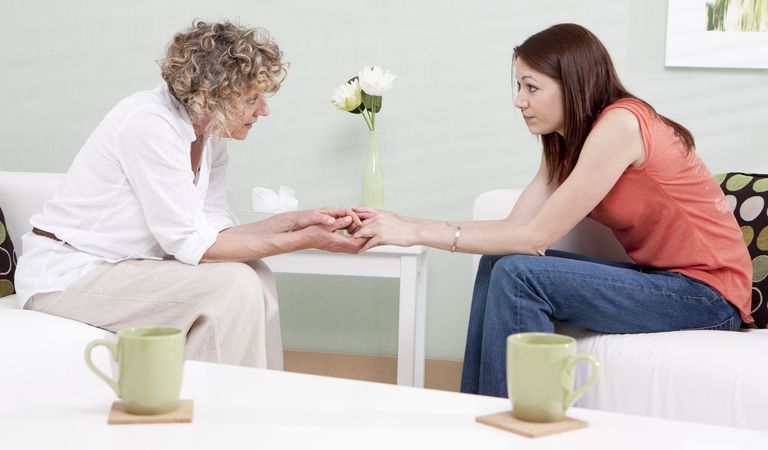 what-is-the-most-important-factor-related-to-progress-in-person-centered-therapy?