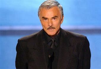 is-ryan-reynolds-related-to-burt-reynolds?
