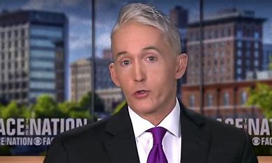 is-trey-gowdy-related-to-curt-gowdy
