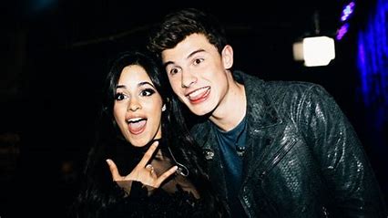 is-camila-mendeS-related-to-shawn-mendes