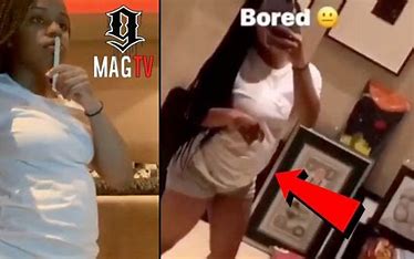 is nba-youngboy-related-to-floyd-mayweather