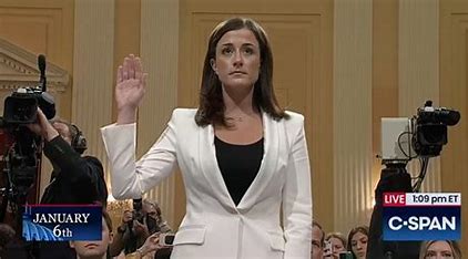 is-cassidy-hutchinson-related-to-asa-hutchinson
