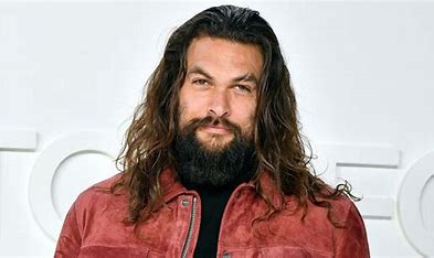 is-jason-momoa-related-to-the-rock