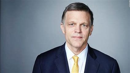 is-douglas-brinkley-related-to-david-brinkley