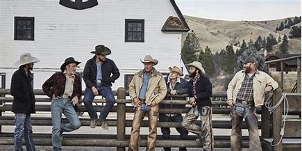 is-josh-lucas -related-to-kevin-costner