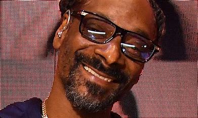 is-nick-cannon-related-to-snoop-dogg