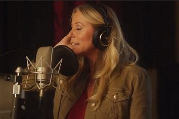 is-deana-carter-related-to-Johnny-cash