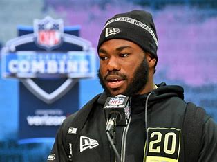 is-zack-mos-related-to-randy-moss