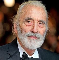 is-christopher-lee-related-to-charlemagne