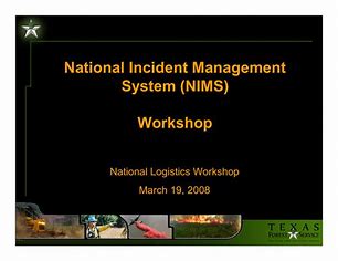 nims-is-applicable-to-all-stakeholders-with-incident-related