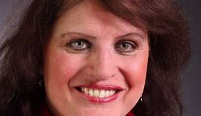 is-elaine-elizabeth-presley-related-to-elvis