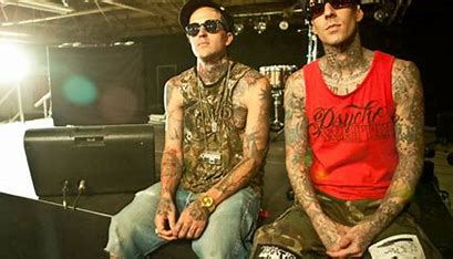 is-yelawolf-related-to-waylon-jennings