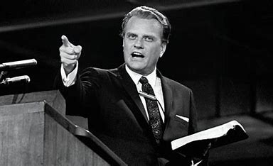 is-jack-graham-related-to-billy-graham