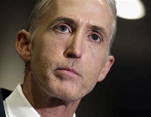 is-trey-gowdy-related-to-kurt-gowdy