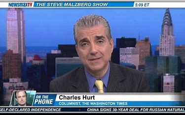 is-charles-hurt-related-to-the-kennedys