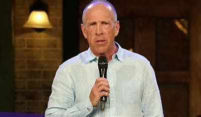 is-jeff-allen-related-to-tim-allen