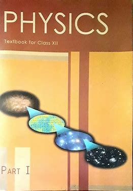 which-topic-in-a-biology-textbook-is-directly-related-to-physics?
