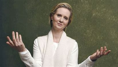 is-cynthia-nixon-related-to-richard-nixon