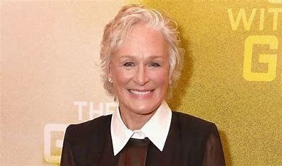 is-eric-close-related-to-glenn-close