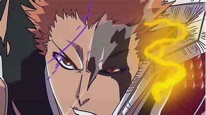 is-ichigo-related-to-yhwach