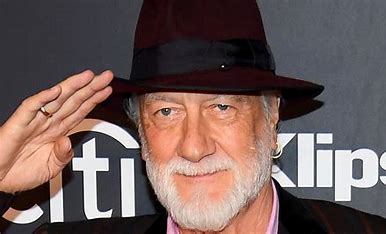 is-tommy-fleetwood-related-to-mick-fleetwood