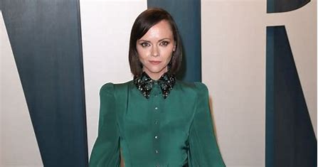 is-italia-ricci-related-to-christina-ricci