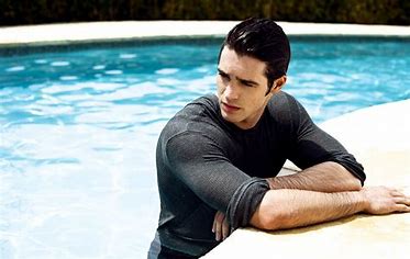 is-stevenr-mcqueen-related-to-steve-mcqueen