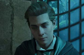 is-omnis-gaunt-related-to-voldemort