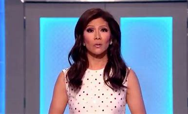 is-nancy-chen-related-to-julie-chen