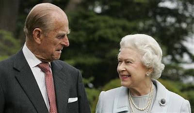 is-queen-elizabeth-related-to-jesus