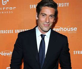 is-david-muir-related-to-john-muir
