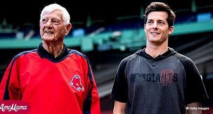 is-mike-yastrzemski-related-to-carl-yastrzemski