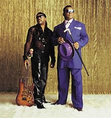 is-alex-isley-related-to-the-isley-brothers