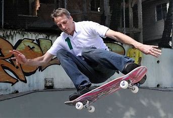 is-steve-hawk-related-to-tony-hawk