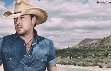 is-logan-related-to-jason-aldean