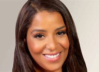is-llarisa-abreu-related-to-bobby-abreu