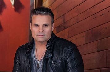 is-teddy-gentry-related-to-troy-gentry